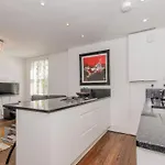 Flat 2, 158 Abingdon Road